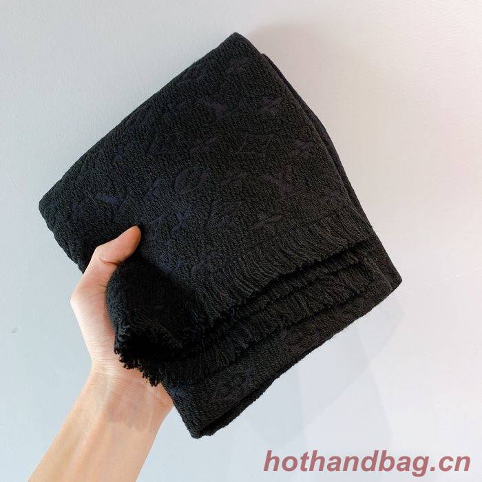 Louis Vuitton Scarf LV00031 Louis Vuitton Scarf LV00031